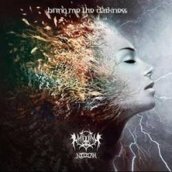 Midian (KOR) : Bring Me the Darkness